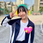 レス25番のサムネイル画像