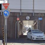 レス50番のサムネイル画像