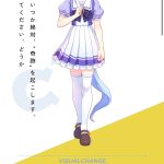 レス1番のサムネイル画像