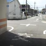 レス31番のサムネイル画像