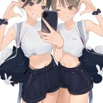 レス4番のサムネイル画像