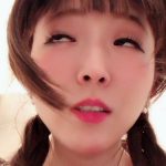 レス21番のサムネイル画像