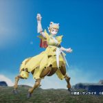 レス2番のサムネイル画像