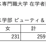 レス22番のサムネイル画像