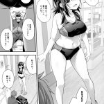 レス5番のサムネイル画像
