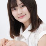 レス10番のサムネイル画像
