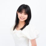 レス44番のサムネイル画像