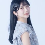 レス2番のサムネイル画像
