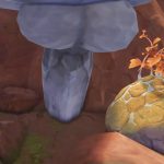 レス2番のサムネイル画像