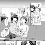 レス10番のサムネイル画像