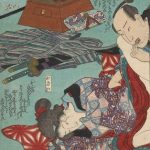 レス2番のサムネイル画像