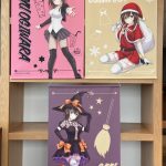 レス5番のサムネイル画像