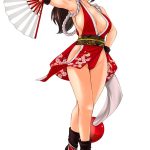 レス2番のサムネイル画像