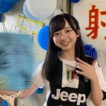 レス1番のサムネイル画像
