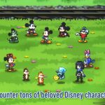 レス2番のサムネイル画像
