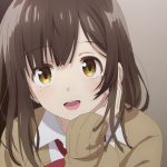 レス28番のサムネイル画像