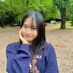 レス6番のサムネイル画像