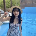 レス1番のサムネイル画像