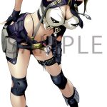 レス9番のサムネイル画像