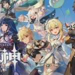 レス3番のサムネイル画像