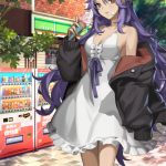 レス2番のサムネイル画像