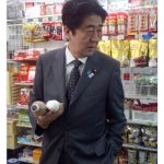 レス8番のサムネイル画像