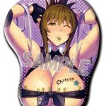 レス9番のサムネイル画像