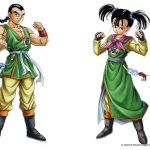 レス1番のサムネイル画像
