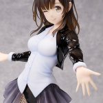 レス2番のサムネイル画像