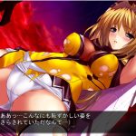 レス28番のサムネイル画像