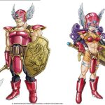 レス1番のサムネイル画像