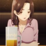 レス28番のサムネイル画像