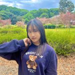 レス6番のサムネイル画像