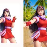 レス24番のサムネイル画像