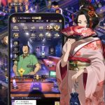 レス2番のサムネイル画像