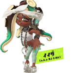 レス29番のサムネイル画像