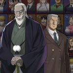 レス2番のサムネイル画像