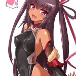レス14番のサムネイル画像