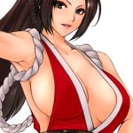 レス2番のサムネイル画像