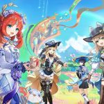 レス4番のサムネイル画像