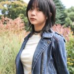 レス13番のサムネイル画像