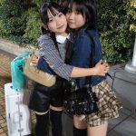 レス13番のサムネイル画像