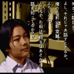 レス1番のサムネイル画像