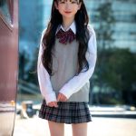 レス26番のサムネイル画像