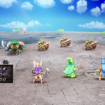 レス2番のサムネイル画像