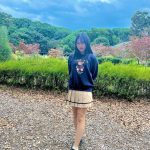 レス6番のサムネイル画像