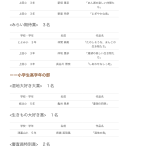 レス44番のサムネイル画像