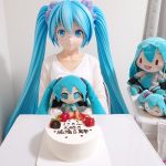 レス1番のサムネイル画像