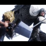 レス1番のサムネイル画像