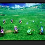 レス5番のサムネイル画像